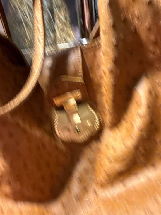 Talbots - Picture 2 of 8